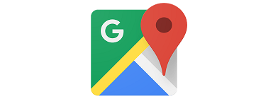 Google Maps マーカー V3 カスタムマーカーとしてgifアニメやお気に入りの画像を使ってみる Front