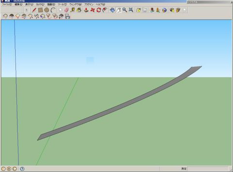 Google_sketchup-tech-Curved-Surface-7